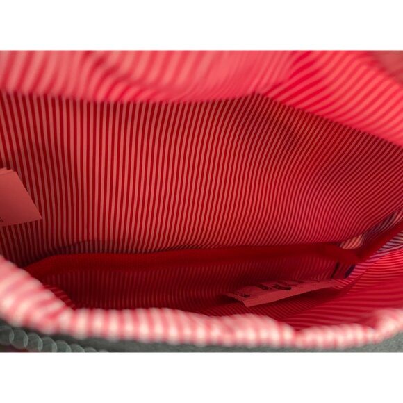 Herschel Supply Co. Fifteen Waist Pack Hip Bag 5L Abstract Multicolor - Picture 6 of 9